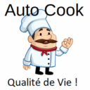 Auto Cook
