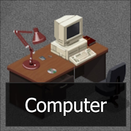 [B42] Computer