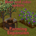 Farming Expansion B42
