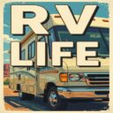RV Life