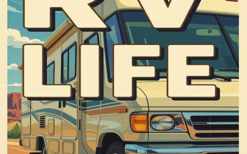 RV Life