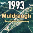 Muldraugh 1993