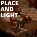 [B42MP] Lantern Fix