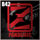 [B42] SecretZ Pandemic (Alpha)