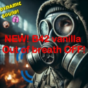 [b42.19/B41]Gas mask breathing sound