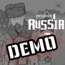 PR BETA DEMO 42b