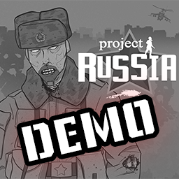 PR BETA DEMO 42b