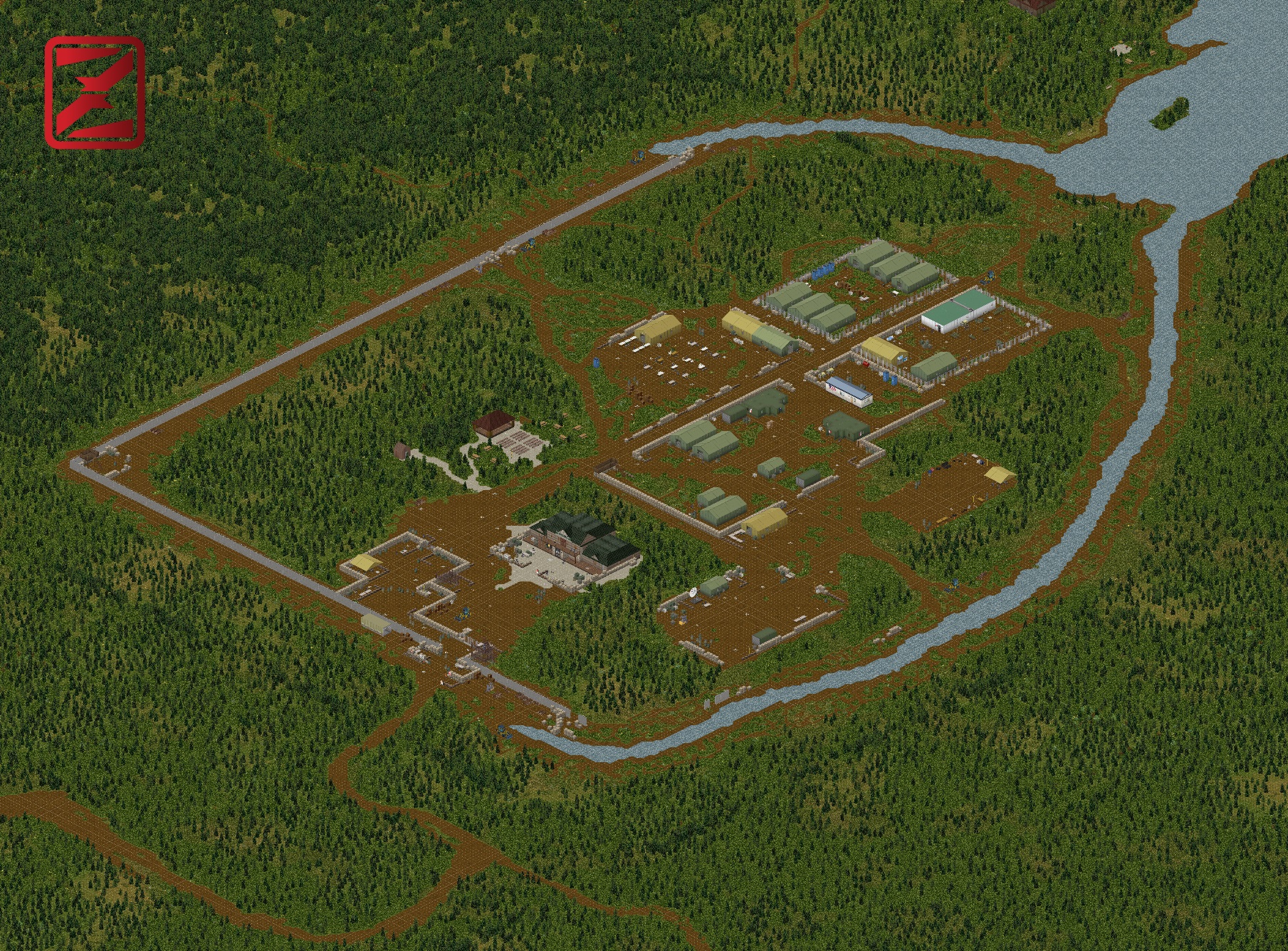 SecretZ Pandemic — screenshot 10