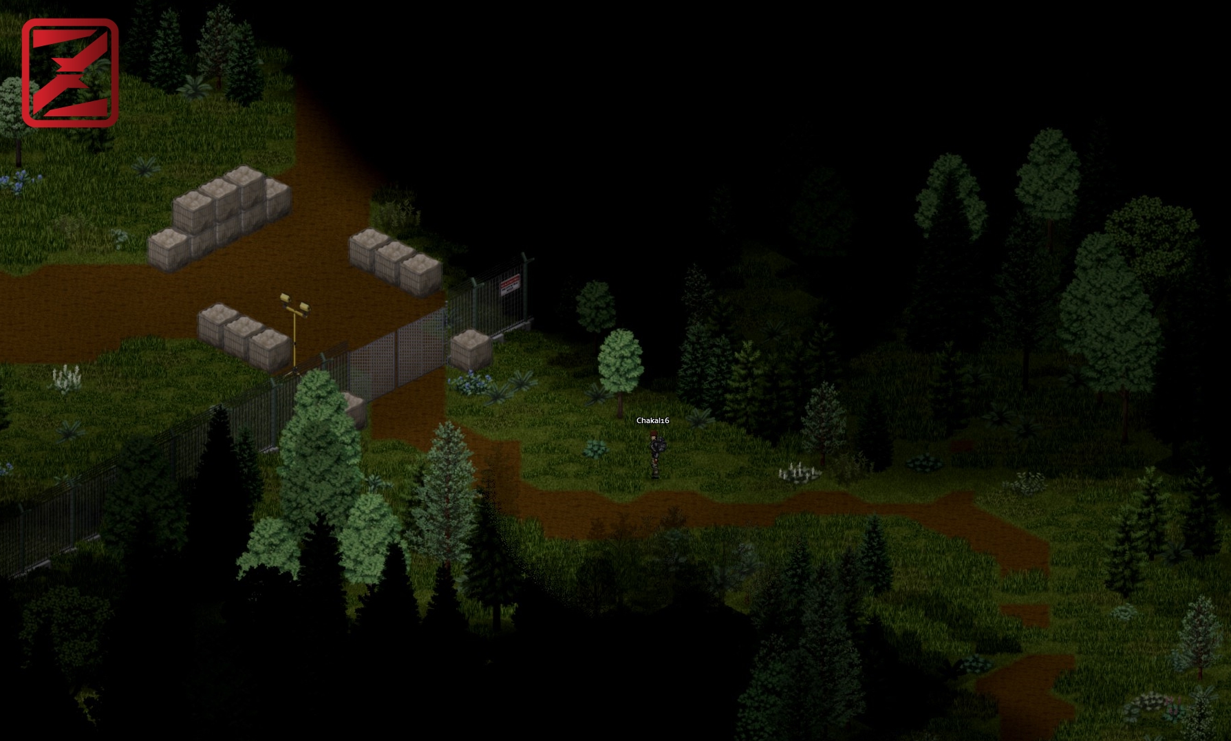 SecretZ Pandemic — screenshot 8