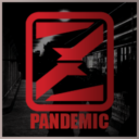 SecretZ Pandemic