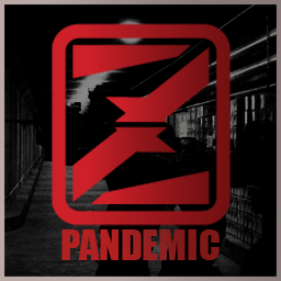 SecretZ Pandemic