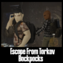 Escape From Tarkov Backpacks [B42]