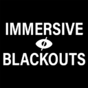Immersive Blackouts [B42.15+][MP]