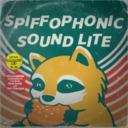 Spiffophonic Sound Lite