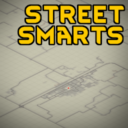 Street Smarts
