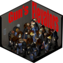 Gun’s Elevator mod