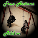 [ADDON]TMC_TrueActions