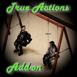 [ADDON]TMC_TrueActions