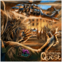 Wolf Extraction Quest