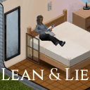 Lean & Lie