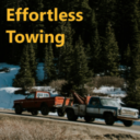 Effortless Towing
