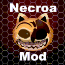 Necroa Mod [42.19]