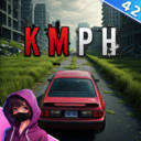 Kilometers Per Hour