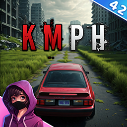Kilometers Per Hour