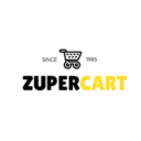 [B42] ZuperCarts – Carts & Trolleys (forked)