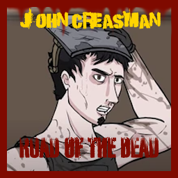 john creasman voice for b42
