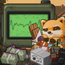 Dynamic Trading (w/ NPC) B42.16
