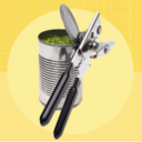 Wesch’s Animated Can Models 42.13+