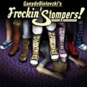[B42MP] Frockin Stompers!