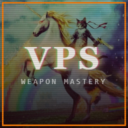 VorpallySauced – Weapon Mastery System