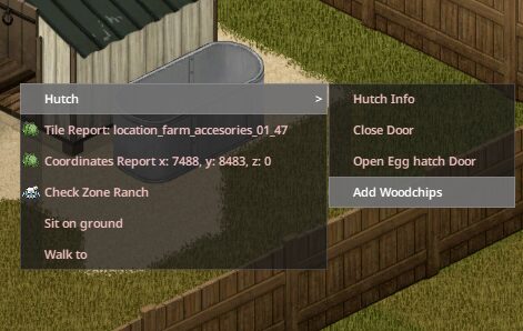 ST Additions – Better Hutches — screenshot 3