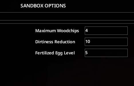 ST Additions – Better Hutches — screenshot 6