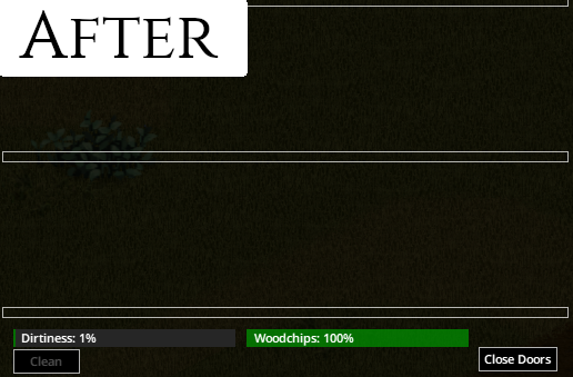 ST Additions – Better Hutches — screenshot 2