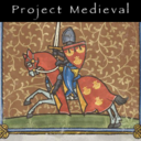 Project Medieval [B42]