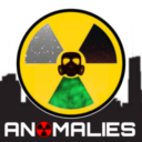[B42] Anomalies