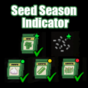 Seed Season Indicator [B42]