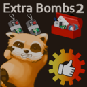 ExtraBombs 2