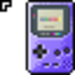 TrueVideo – Playable Videos – Gameboy Emulation