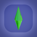 Sims Plumbob