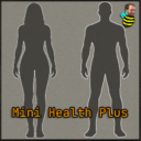 Mini Health Plus