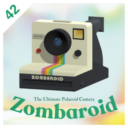 Zombaroid [42, No Multiplayer]