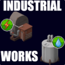Industrial Works