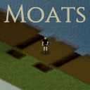 Moats