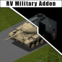 RV Military Addon [B42]
