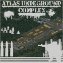 Atlas Underground Complex