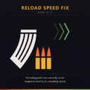 Reload Speed Fix [B42.15 – 42.16]